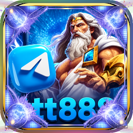 ttt888 — galeri pratinjau Resmi APK